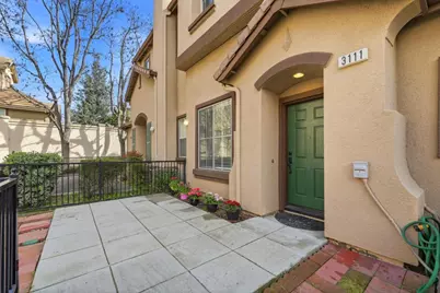 3111 White Riesling Pl, San Jose, CA 95135 - Photo 3