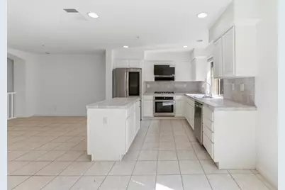 3111 White Riesling Pl, San Jose, CA 95135 - Photo 11