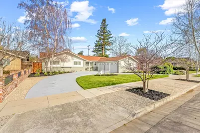 2320 Mazzaglia Ave, San Jose, CA 95125 - Photo 3