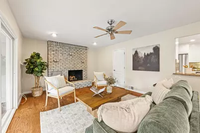 2320 Mazzaglia Ave, San Jose, CA 95125 - Photo 19