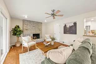 2320 Mazzaglia Ave, San Jose, CA 95125 - Photo 19