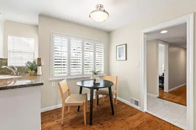 2320 Mazzaglia Ave, San Jose, CA 95125 - Photo 9