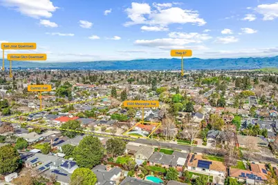 2320 Mazzaglia Ave, San Jose, CA 95125 - Photo 39