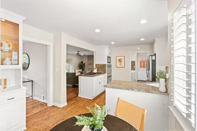 2320 Mazzaglia Ave, San Jose, CA 95125 - Photo 11