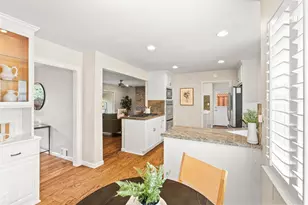 2320 Mazzaglia Ave, San Jose, CA 95125 - Photo 11