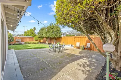 2320 Mazzaglia Ave, San Jose, CA 95125 - Photo 43