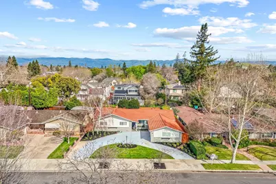 2320 Mazzaglia Ave, San Jose, CA 95125 - Photo 37