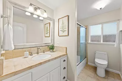 2320 Mazzaglia Ave, San Jose, CA 95125 - Photo 25