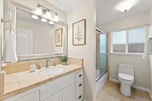 2320 Mazzaglia Ave, San Jose, CA 95125 - Photo 25