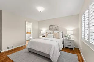 2320 Mazzaglia Ave, San Jose, CA 95125 - Photo 29
