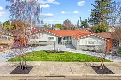 2320 Mazzaglia Ave, San Jose, CA 95125 - Photo 33