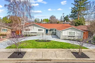 2320 Mazzaglia Ave, San Jose, CA 95125 - Photo 33