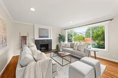 2320 Mazzaglia Ave, San Jose, CA 95125 - Photo 21