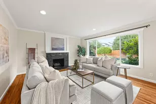 2320 Mazzaglia Ave, San Jose, CA 95125 - Photo 21