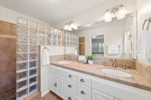 2320 Mazzaglia Ave, San Jose, CA 95125 - Photo 31