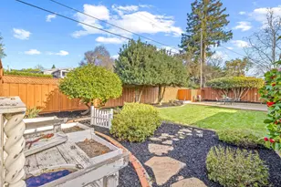 2320 Mazzaglia Ave, San Jose, CA 95125 - Photo 45