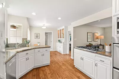 2320 Mazzaglia Ave, San Jose, CA 95125 - Photo 15