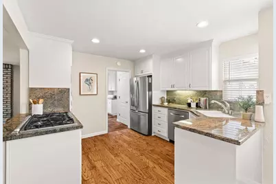 2320 Mazzaglia Ave, San Jose, CA 95125 - Photo 13