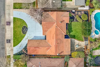 2320 Mazzaglia Ave, San Jose, CA 95125 - Photo 41