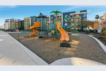 1923 Nevets Ln, San Jose, CA 95133 - Photo 39