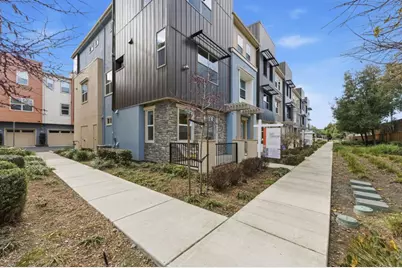 1923 Nevets Ln, San Jose, CA 95133 - Photo 3