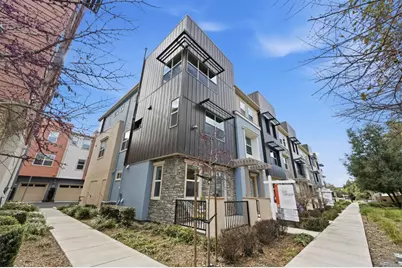 1923 Nevets Ln, San Jose, CA 95133 - Photo 1