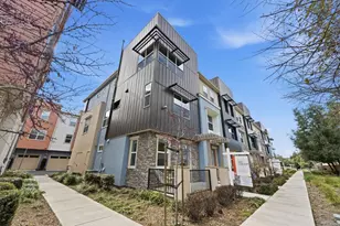 1923 Nevets Ln, San Jose, CA 95133 - Photo 1