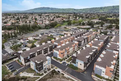 1923 Nevets Ln, San Jose, CA 95133 - Photo 31