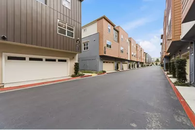 1923 Nevets Ln, San Jose, CA 95133 - Photo 29