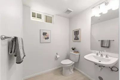 1923 Nevets Ln, San Jose, CA 95133 - Photo 23