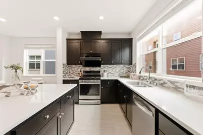 1923 Nevets Ln, San Jose, CA 95133 - Photo 13