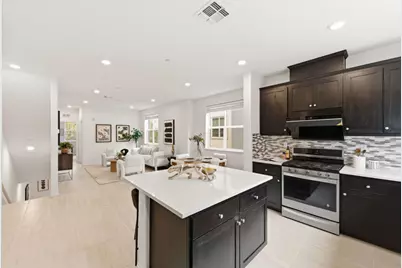 1923 Nevets Ln, San Jose, CA 95133 - Photo 15