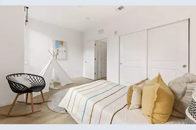 1923 Nevets Ln, San Jose, CA 95133 - Photo 25