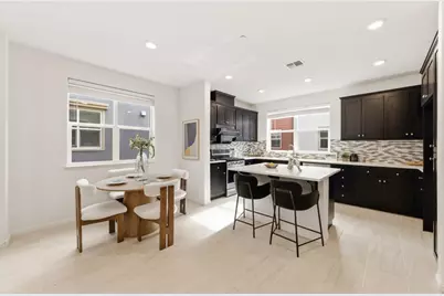 1923 Nevets Ln, San Jose, CA 95133 - Photo 11