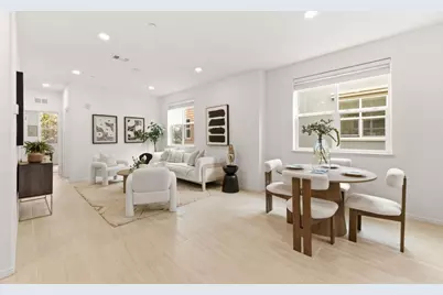 1923 Nevets Ln, San Jose, CA 95133 - Photo 5