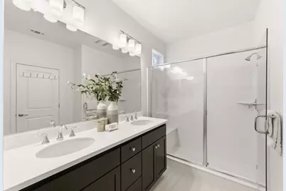 1923 Nevets Ln, San Jose, CA 95133 - Photo 19