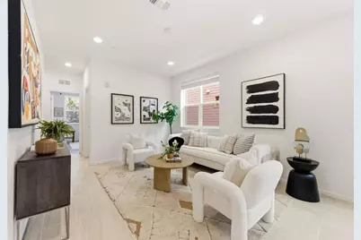 1923 Nevets Ln, San Jose, CA 95133 - Photo 9