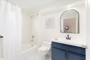 114 Annie Ln, Santa Cruz, CA 95062 - Photo 9