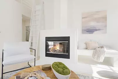 114 Annie Ln, Santa Cruz, CA 95062 - Photo 15