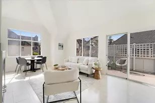 114 Annie Ln, Santa Cruz, CA 95062 - Photo 13