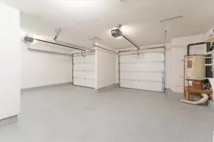 114 Annie Ln, Santa Cruz, CA 95062 - Photo 27