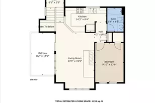 114 Annie Ln, Santa Cruz, CA 95062 - Photo 41