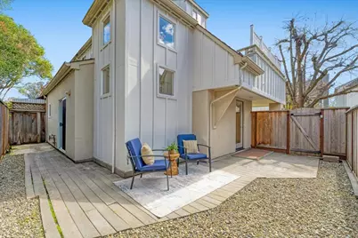 114 Annie Ln, Santa Cruz, CA 95062 - Photo 29