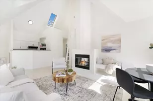 114 Annie Ln, Santa Cruz, CA 95062 - Photo 11