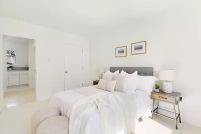 114 Annie Ln, Santa Cruz, CA 95062 - Photo 21