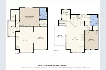 114 Annie Ln, Santa Cruz, CA 95062 - Photo 39