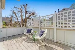 114 Annie Ln, Santa Cruz, CA 95062 - Photo 23