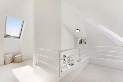 114 Annie Ln, Santa Cruz, CA 95062 - Photo 25