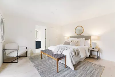 114 Annie Ln, Santa Cruz, CA 95062 - Photo 7