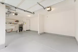 114 Annie Ln, Santa Cruz, CA 95062 - Photo 5